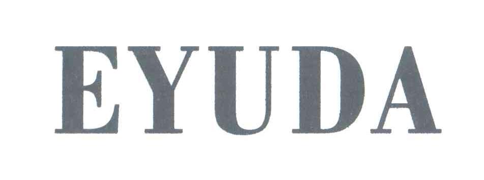 EYUDA