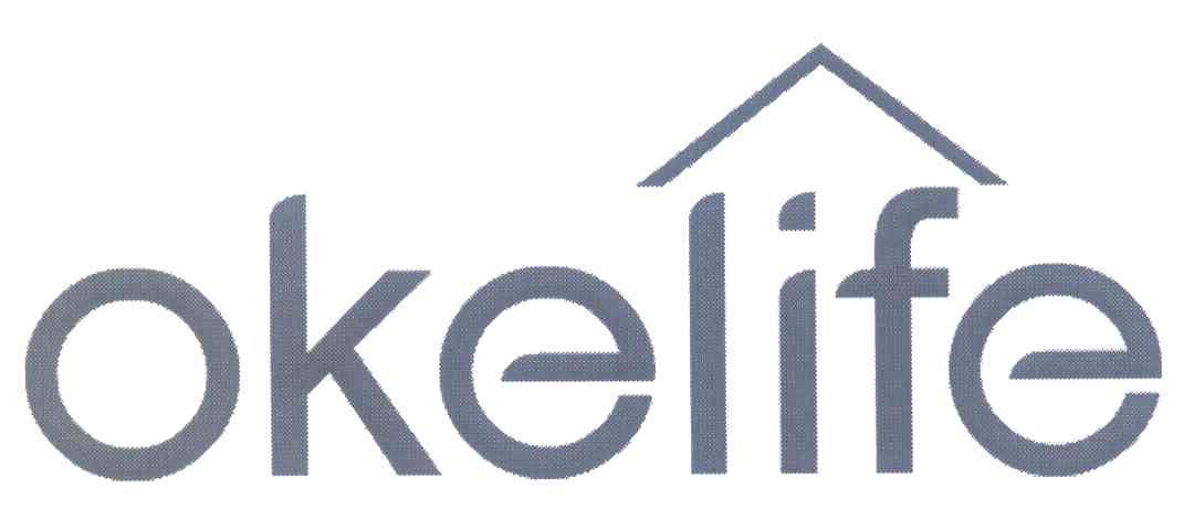 OKELIFE
