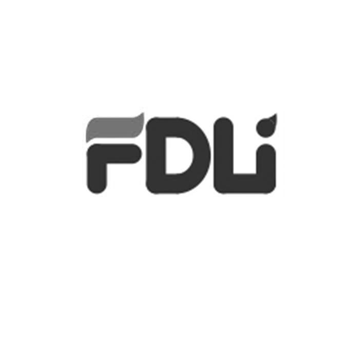 FDLI