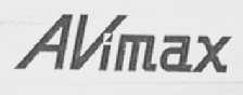 AVIMAX