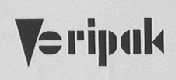 VERIPAK
