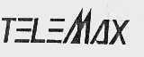 T?L?MAX