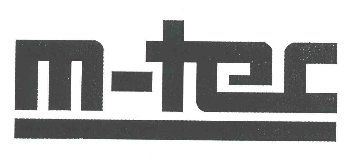 M-TEC