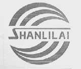 SHANLILAI