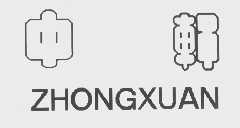 中轩