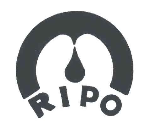 RIPO