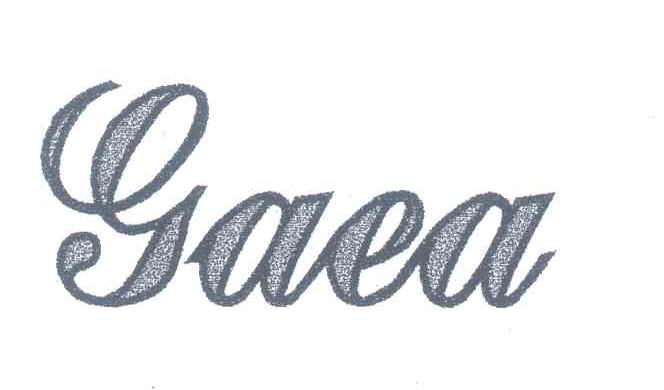 GAEA