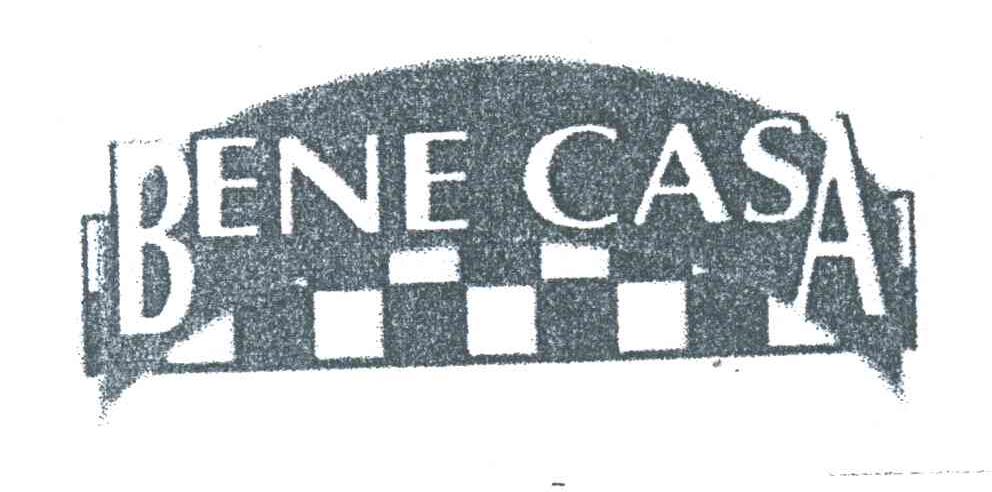 BENECASA