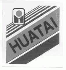 HUATAI