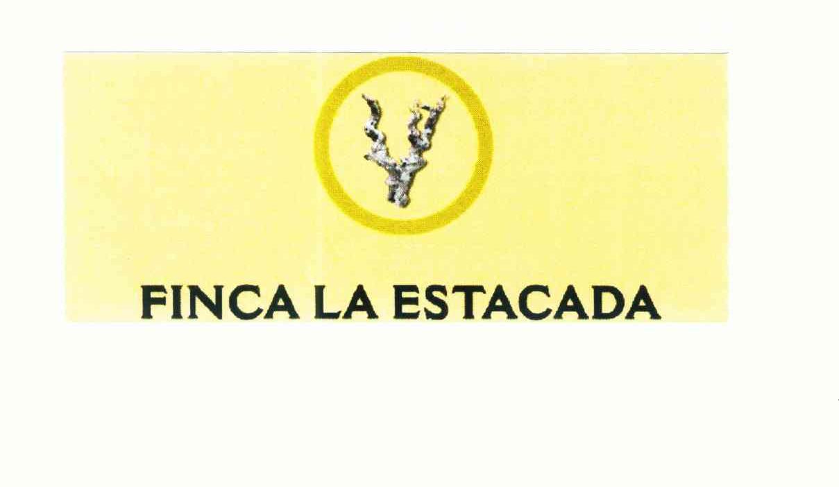 FINCA LA ESTACADA