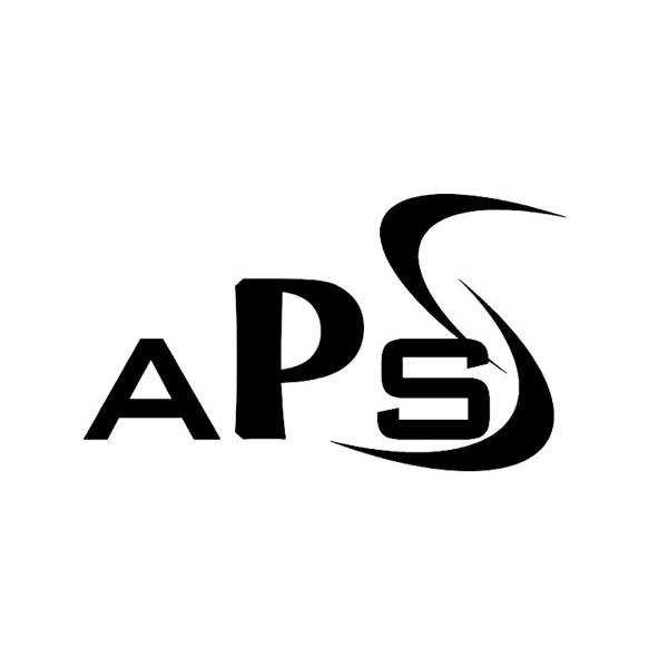 APS