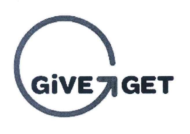 GIVE GET G
