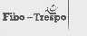 FIBO-TRESPO