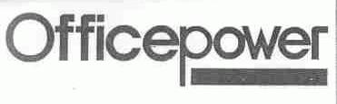 OFFICEPOWER