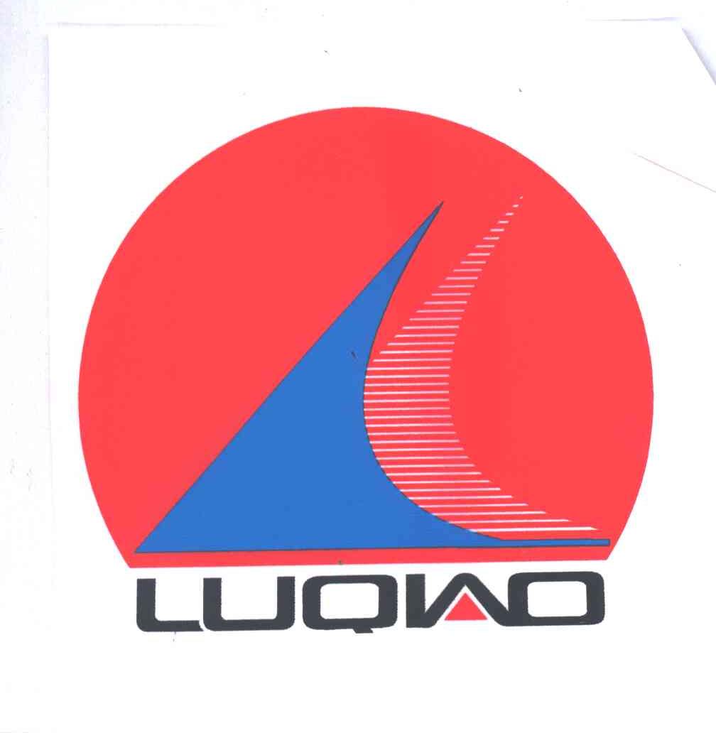 LUQIAO