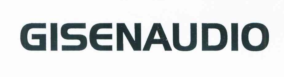 GISENAUDIO
