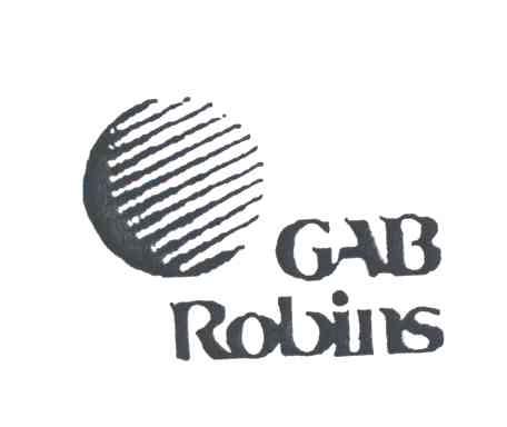 GAB ROBINS