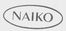 NAIKO