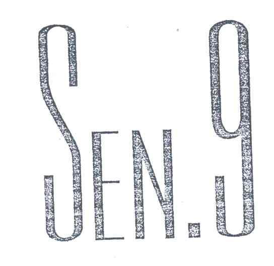 SEN.9