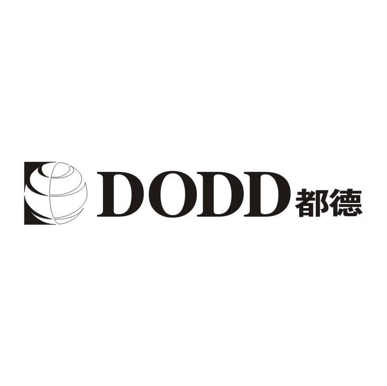 都德 DODD