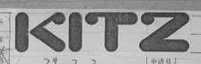 KITZ