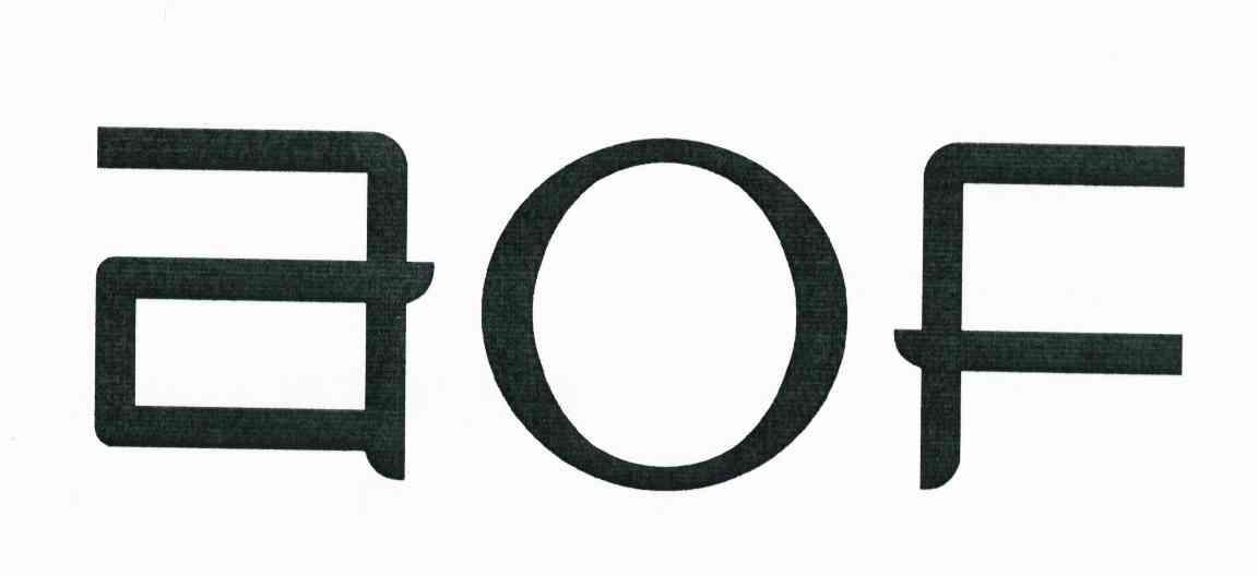 AOF