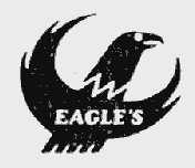 EACLE'S