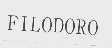 FILODORO