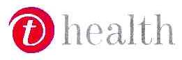 HEALTH
