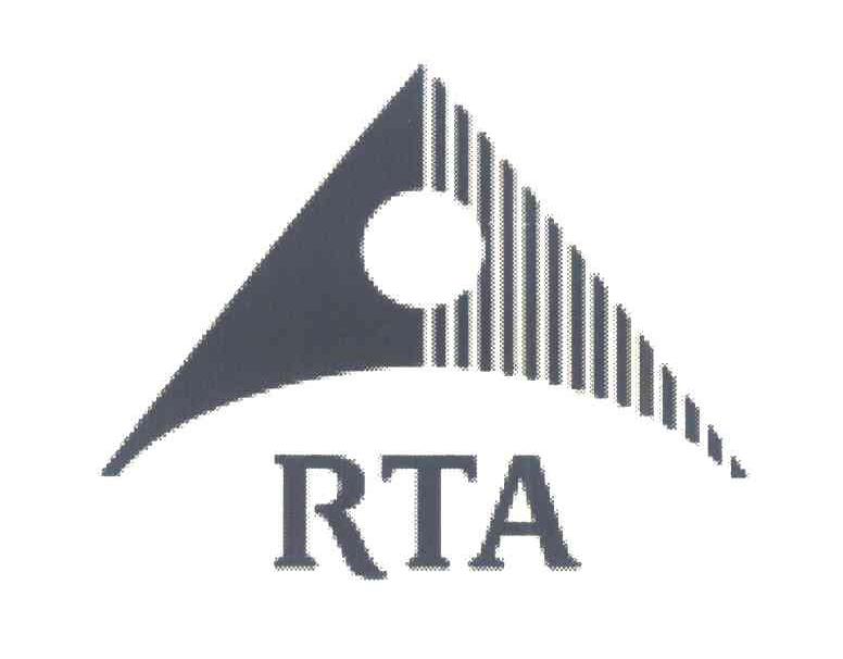 RTA