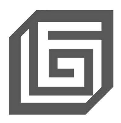 LF
