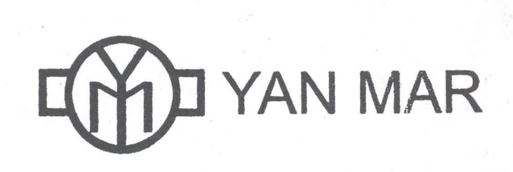 YAN MAR