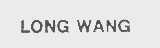 LONG WANG