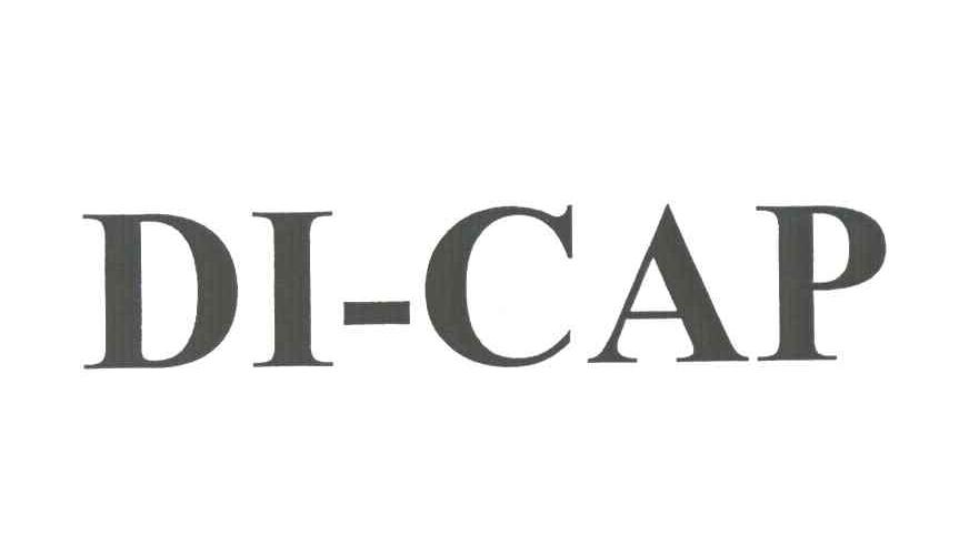 DI-CAP
