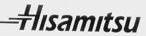 HISAMITSU
