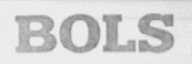 BOLS