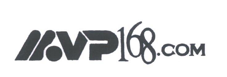 MVP;168