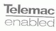 TELEMAC ENABLED