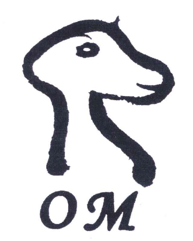 OM