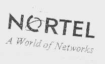 NORTEL