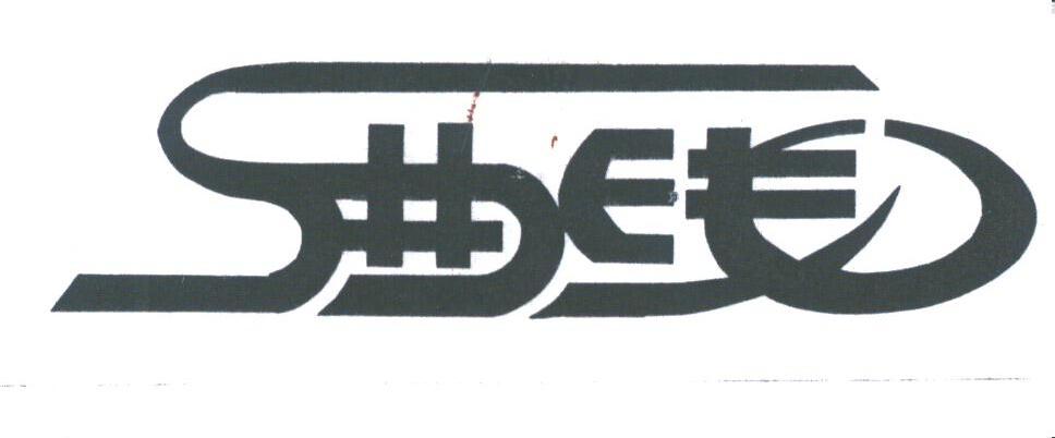 曲线