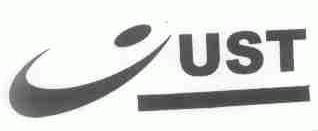 UST