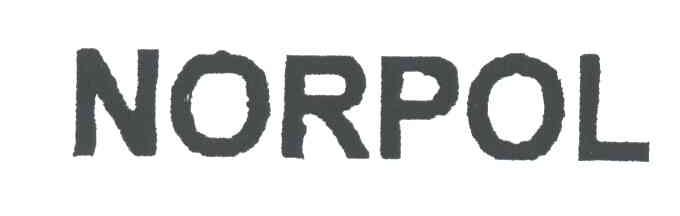 NORPOL