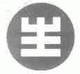 生