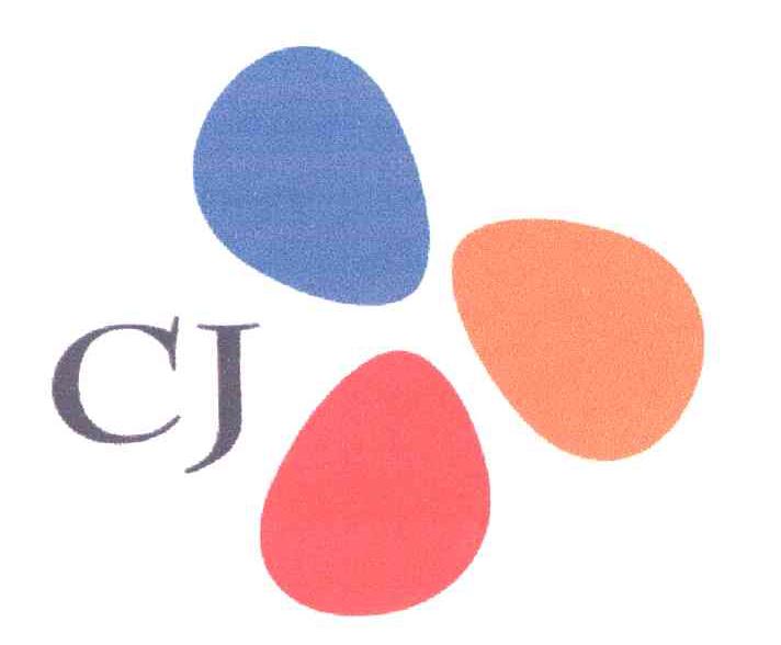 CJ