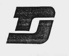 STD