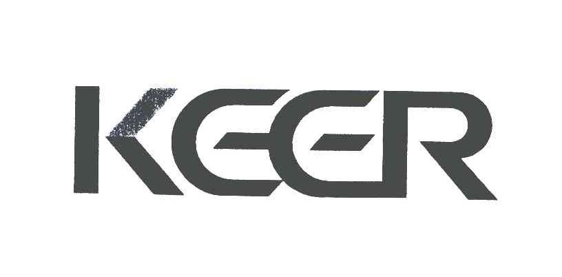 KEER