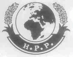 H.P.P.