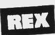 REX