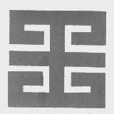 图形